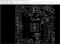 Screenshot_1.png