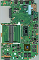 X570UD Rev20.png