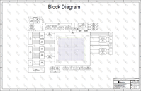 A2681 820-02536.png
