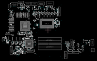 NM-D821 Rev10 b.png