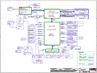 NM-D821 Rev10.png