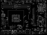 GA-H81M-S2H GSM r1.0.jpg