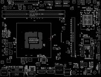 GA-H81M-S2H r1.0.jpg