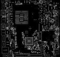 NM-C621 r1.0.jpg