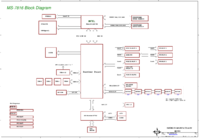 MS-7816 REV2.1.png