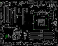 MS-7816 Rev 2.1.jpg