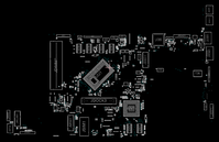 LA-B731P r1.0.png