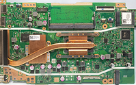 X409FB Rev20.png