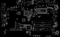 X705UQ Rev 2.2 .jpg