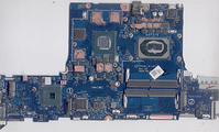 LA-J871P Rev1B.png