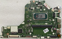 FH5LI LA-J801P Rev10.png