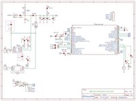 USB tester initialization.jpg