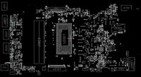 x1403za.JPG