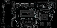 UX431FA.jpg
