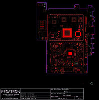 Pegatron P0JAC2 r2.0.jpg