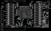 GV-N4080GAMING-OC-16GD R01B_1.0_1.01 Boardview FZ.png