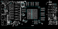 GV-RX580AORUS-8GD-1.0 Boardview FZ.png