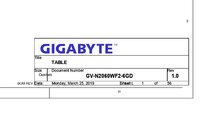 GV-N2060WF2-6GD REV 1.0.jpg