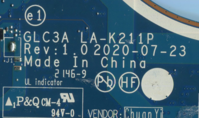 11122233.png