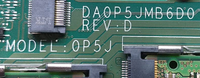 DA0P5JMB6D0 RevD 0P5J.png