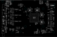 ASUS RTX4060 CG1737P 1.00 boardview.png