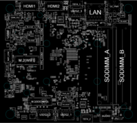 ASUS PN64-E1 I7-13700 boardview.png