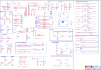 ASUS B450M-K 1.01 schematic.png