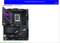 Screenshot_1.png
