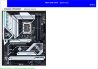 Screenshot_1.png