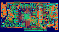 GV-RX480G1 GAMING-4GD r1.1 bot.jpg