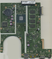 X200MA Rev21.png