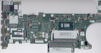 ET480 NM-B501 Rev10.png