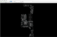 Screenshot_1.png