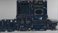 GH51M LA-K862P Rev1A.png