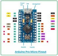 Arduino PRO micro зштщге.jpg