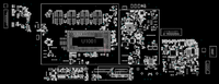 EDAN_A_EV1 AM1098028-008.png