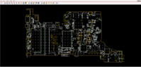 Screenshot_1.png