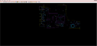 Screenshot_5.png