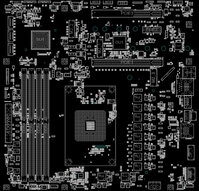 ASRock X570M PRO4 1.02.jpg