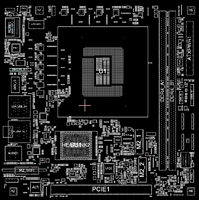 ASRock Z690M-ITX_ax (70-MXBHY0-A01) Rev 1.02 BoardView CAD.png