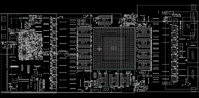 GV-N3090GAMING OC-24GD r1.0.jpg