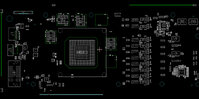 MS-V288 Rev 1.1.jpg