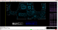 Screenshot_4.png