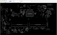 Screenshot_1.png