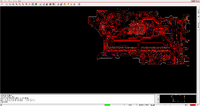 Screenshot_2.png
