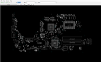 Screenshot_1.png