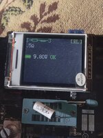 20240216_211058.jpg