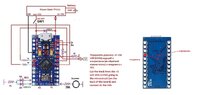 USB tester initialization TP4333.jpg