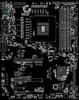 ASROCK Z590 PG VELOCITA 1.04.FZ Bosrdview .FZ.png