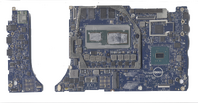 DAZ10 LA-F211P Rev10(A00).png